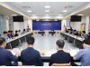 영양군 '2026~2027년 국·도비' 예산확보 총력