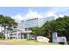 대구달성군, '과학·나눔·환경 실천' 지역 다양한 활동 추진